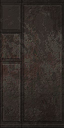 Prey1998-bracednot2sah.png