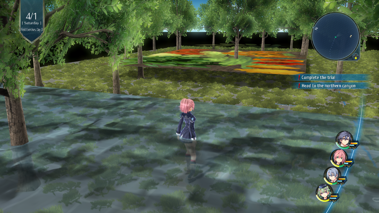 ToCS3_-_Unusedmap-a1000-1.png