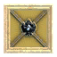 Metal Metal