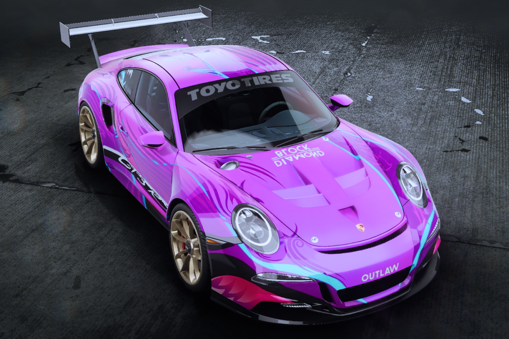 NFS_Unbound_Unused_preset_9-3.png