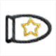 KirbyEpicYarn_Bullet.png