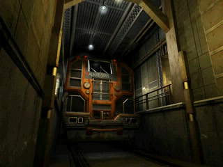 Biohazard_2_october_prototype_ROOM700_9.png