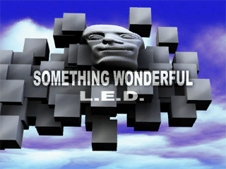 DDRultramix3-swon_bkPROTO.png