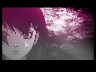 DDRultramix3-saku_bkPROTO.png