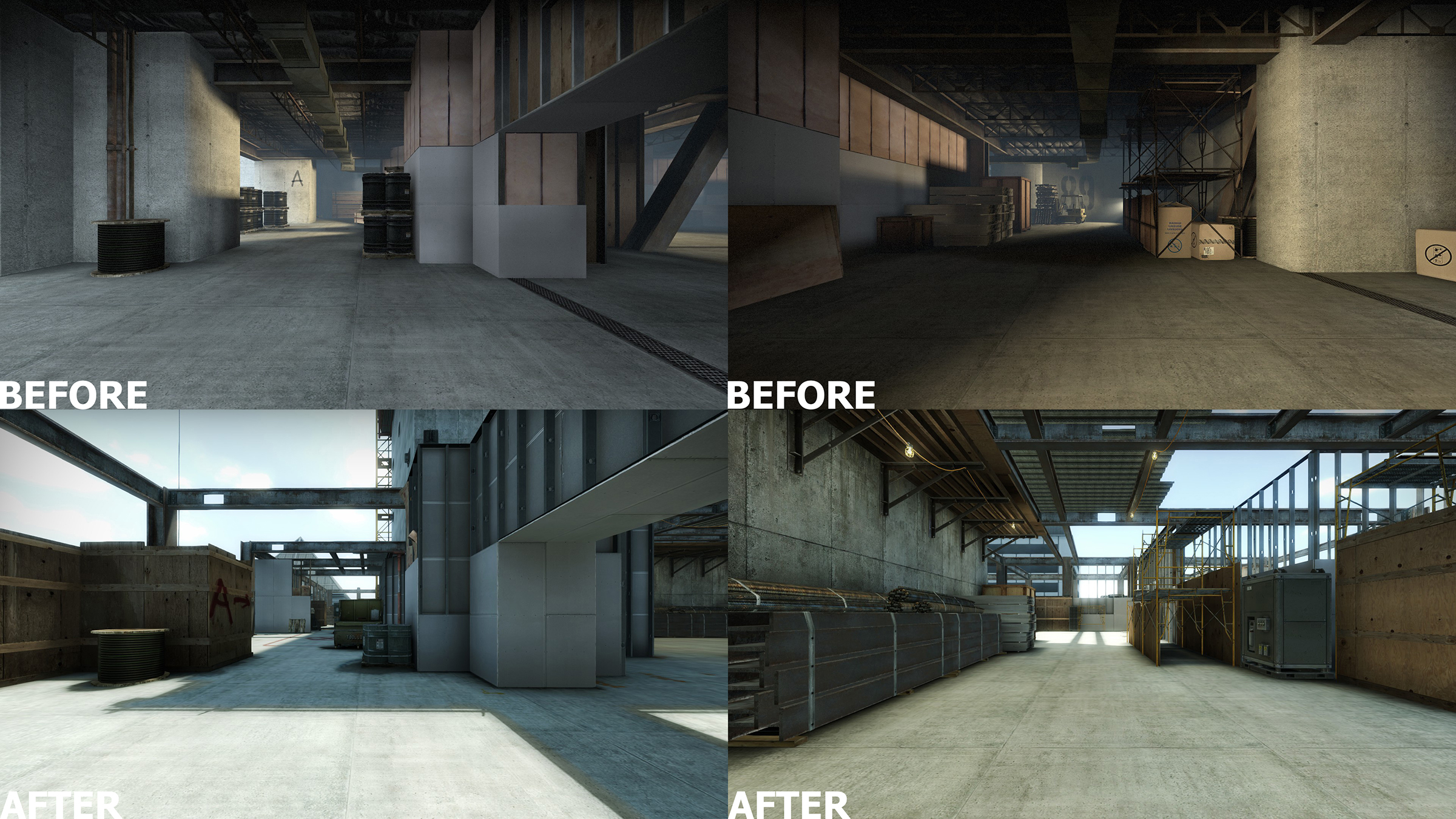 CSGO-Vertigo_Screenshot_01.jpg