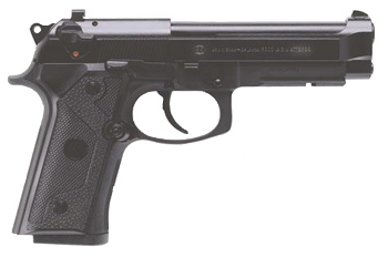 TargetTerror-berettam96.png TargetTerror-berettam96.png