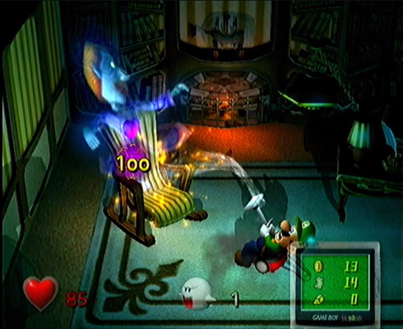 Luigismansion_kioskdemostudy.png