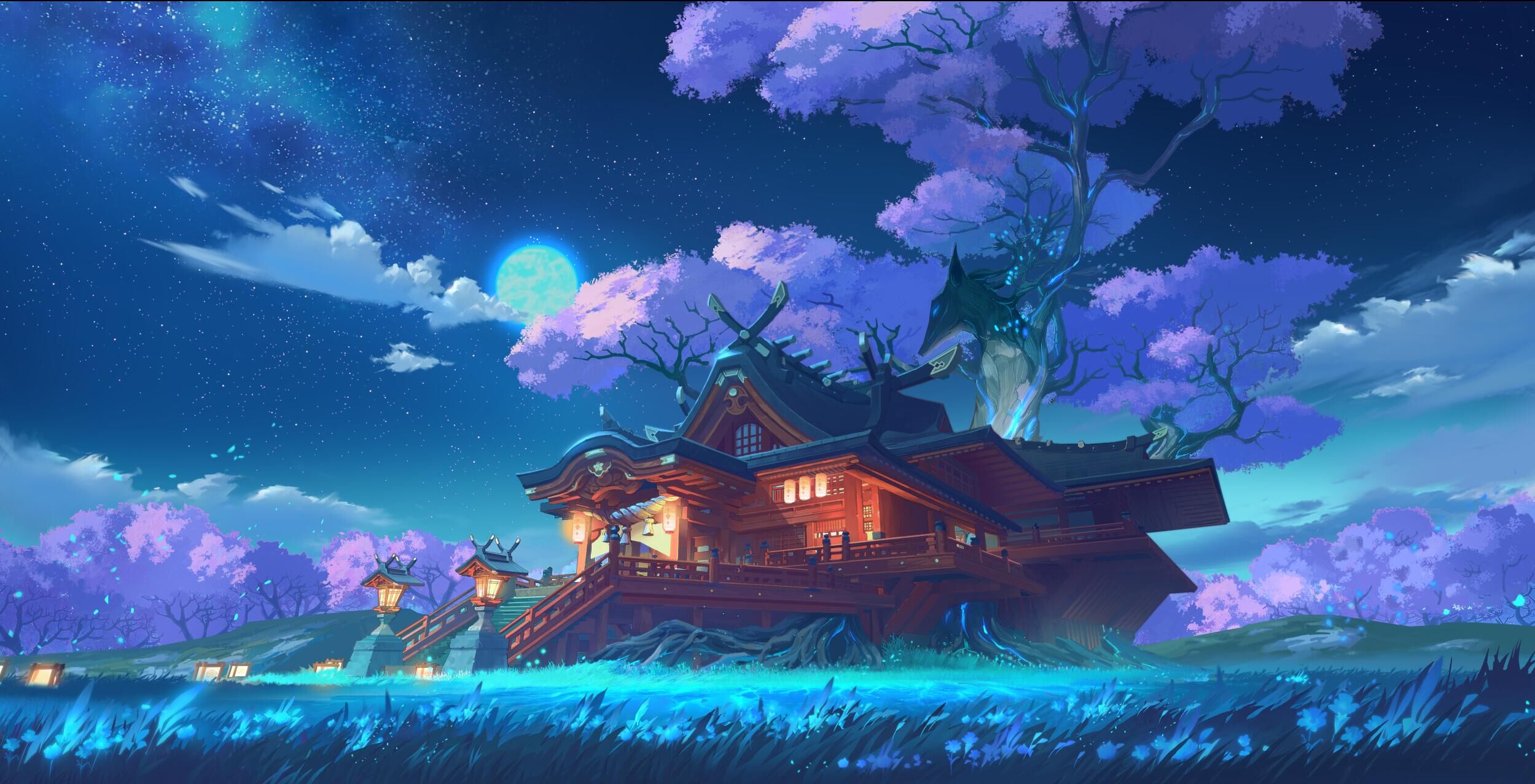 Inazuma-4.jpg