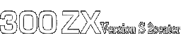 GT2-carlogo-n2zsnn--.png GT2-carlogo-n2zsnn--.png