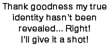 M04_GSM007_02.png M04_GSM007_02.png