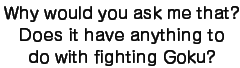 M03_17G005_02.png M03_17G005_02.png