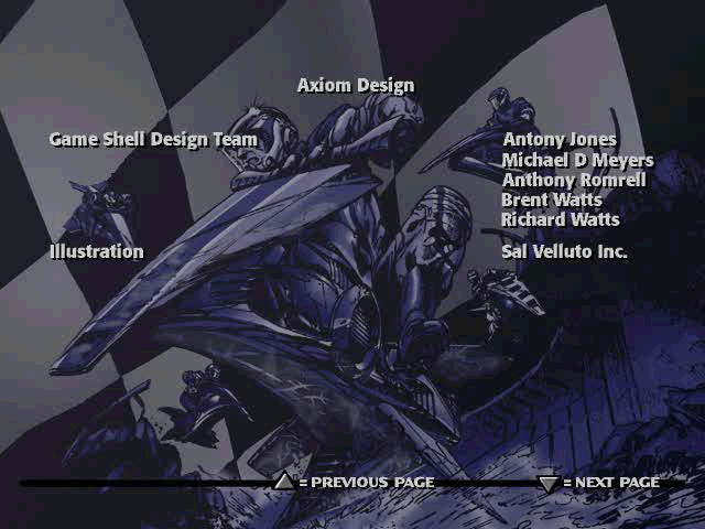 JetMoto2-CREDITS6.png JetMoto2-CREDITS6.png