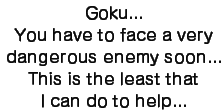 M03_GKS009_02.png M03_GKS009_02.png