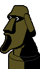 RhythmHeaven-MoaiDooWop-Moai-Shout-Org.gif RhythmHeaven-MoaiDooWop-Moai-Shout-Org.gif