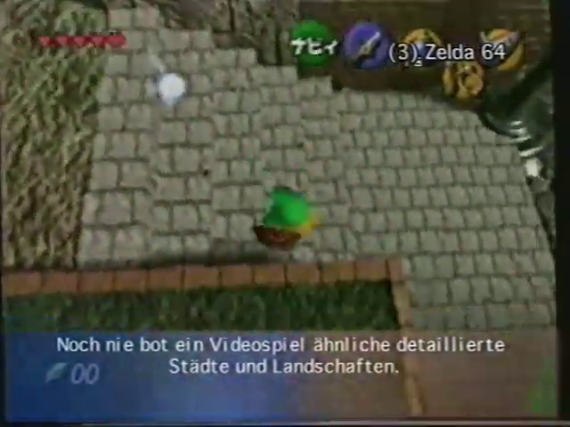 OoT-Temple_of_Time_Exterior_Oct97.png