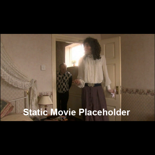 Placeholder05.dds Placeholder05.dds