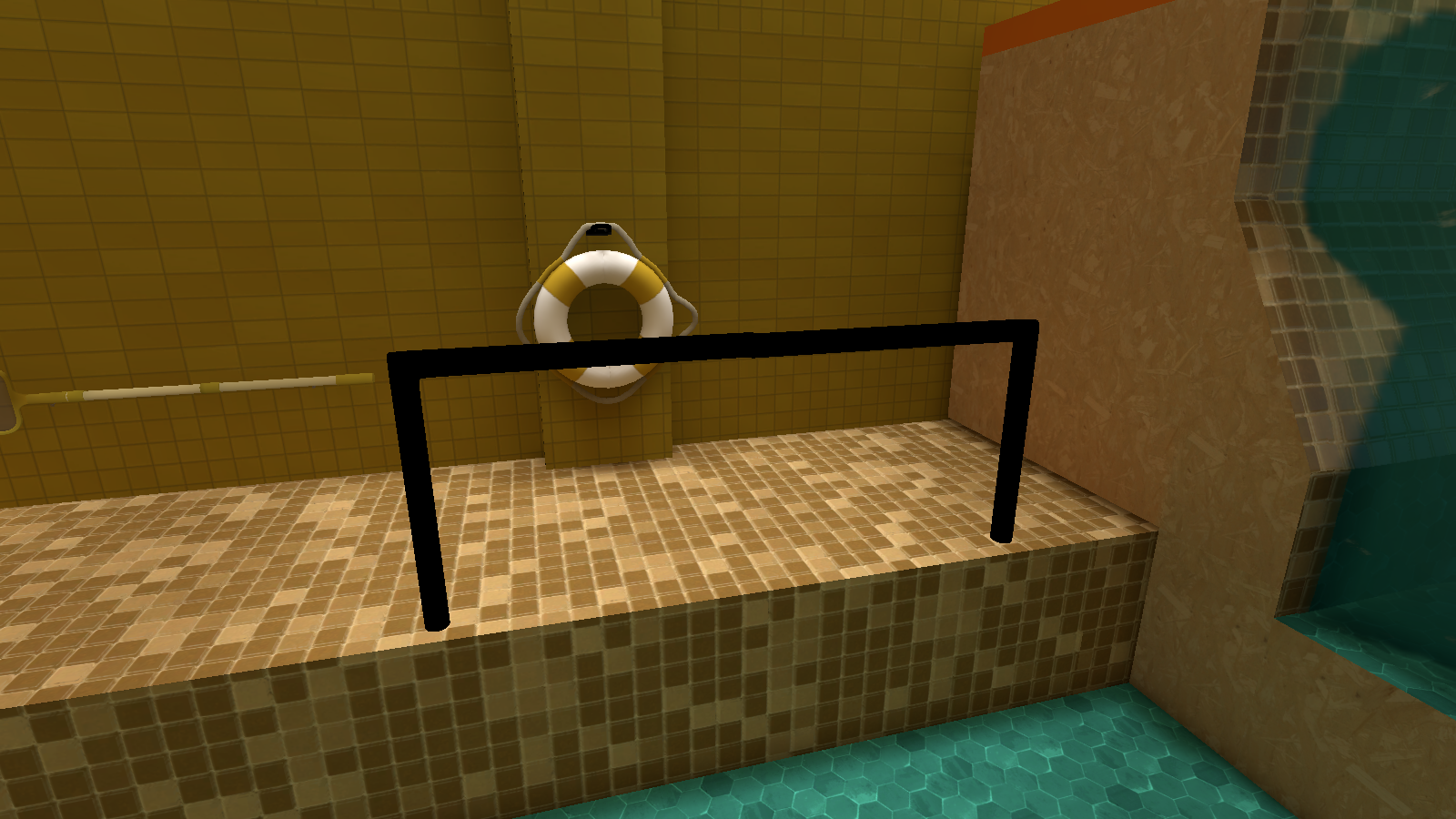 SL_Labyrinth_CS_hotel_SteelRailing_Corner_001_prop_(1720).png