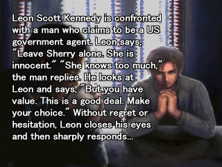 Resident_Evil_3_epilogue_4.png