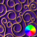 Lbp3_r513946_zt_gold_swirl_wire_solid_icon.tex.png