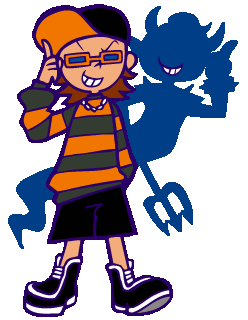pnm14ps2-mzdP1.png