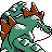 GS_990613_pokemon_back_160.png