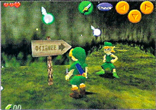 OoT-Kokiri_Forest_Aug98_9.png