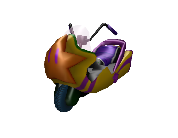 MKW_ShootingStar_Wario_final_render.png