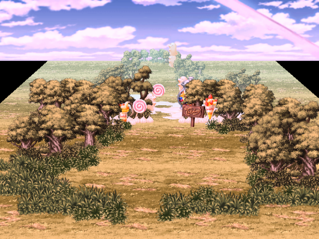 Ar_Tonelico_2_Map_534-2.png