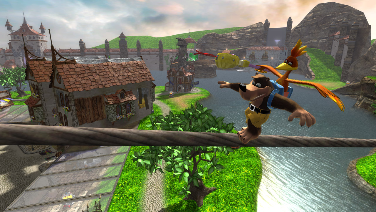 BKNnB_EarlyShowdown_Town_2.jpg BKNnB_EarlyShowdown_Town_2.jpg