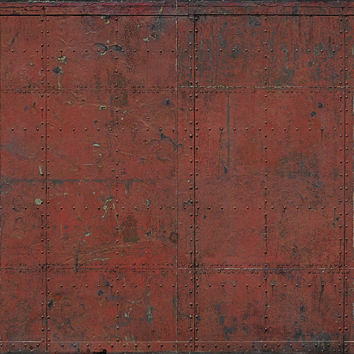 Hl2proto_metalhull014a.png