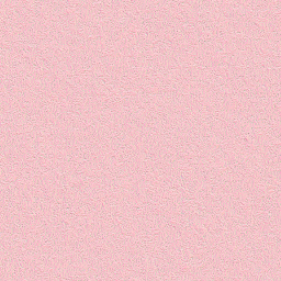 GK_C_Metal_Sandblasted_40_ND.png