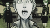 Danganronpa-Thumbnail-Spike-02.png