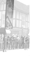 CMR04_ps2_demo_pd2_05A_60.png