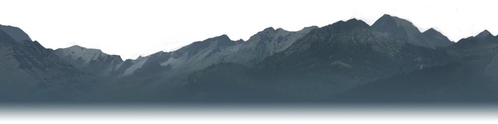 HL2EP2-nature-mountainrange_far_03b.png
