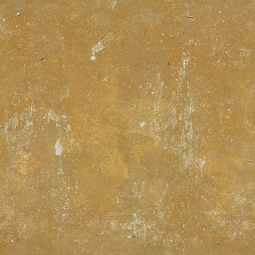 HL2EP2-plaster-plasterwall009.png