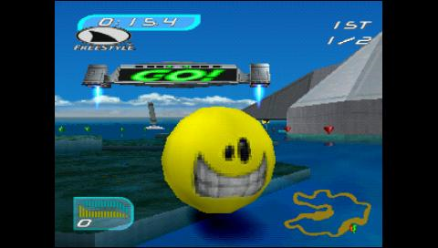 JM2124_smiley_1.png