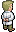 PR1-ohkidoIdle5.gif