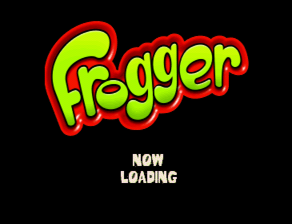 FROGGERPSXSEPT4-splash_screen.png