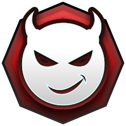 H5G_Medal_Unused_6.png