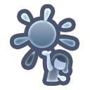 SPL3_Badge_SpNiceBall_Lv01_Final.png