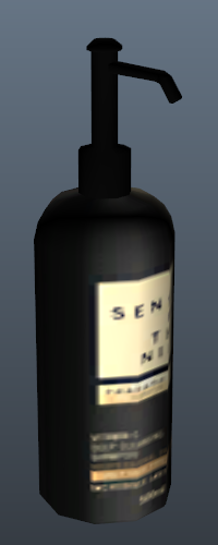 gb_conditioner.wdr