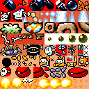 SMW2AssetLeak_nogami_4C-4D_backup.png