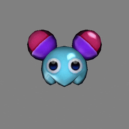 Kirby_Triple_Deluxe_TopL_Craby_TopL_Wait.gif Kirby_Triple_Deluxe_TopL_Craby_TopL_Wait.gif