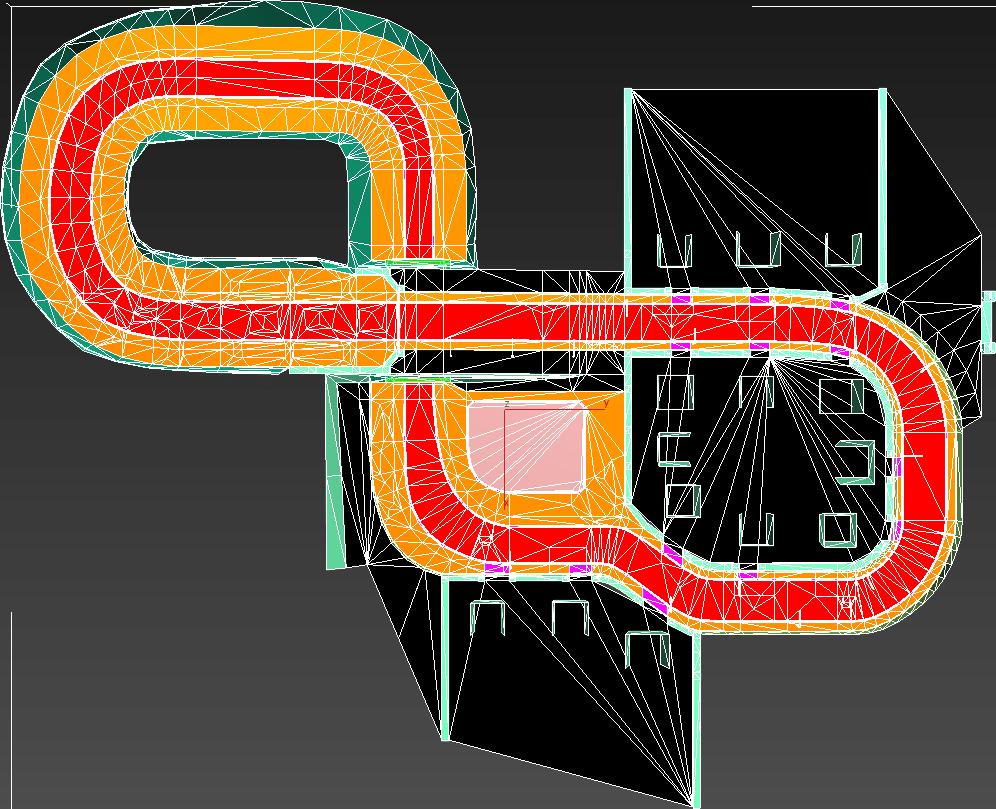 MKWii_draw_demo_collision_overview.png