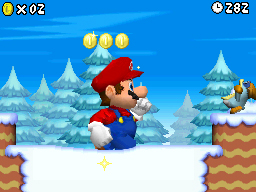 NSMB-prerelease-tempcategorisation1-screenshot_3.jpg NSMB-prerelease-tempcategorisation1-screenshot_3.jpg