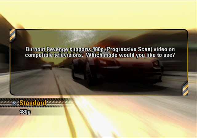 BRevengePS2-FIN_ProgressiveScanMenu.png