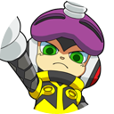 MightyNo9_CokMain_I6D_Final.png