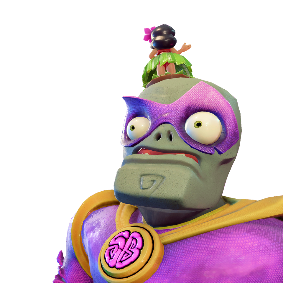 Super Brainz
