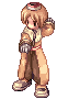 ROAcolyte_RemovedHairAnimMale_Stone_Fling_1.gif
