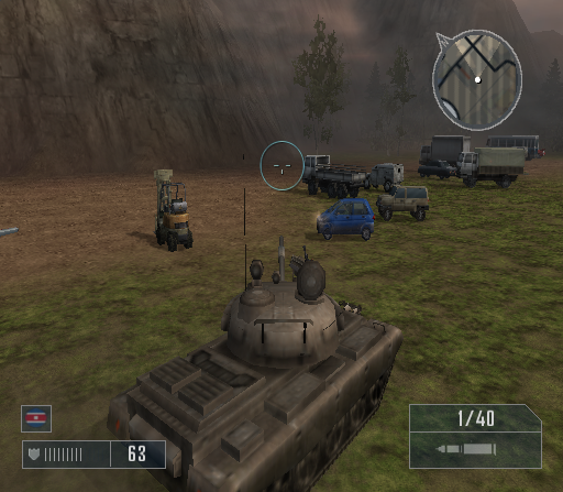 Mercenaries-_Playground_of_Destruction_-_Unusedmap2-23.png